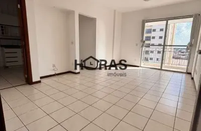Apartamento com 3 quartos para alugar na Rua Buenos Aires, 39, Jardim das Américas, Cuiabá