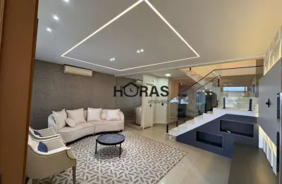 Condomínio solar das torres | santa cruz em cuiabá-mt: 3 quartos, 1 suíte, 2 salas, 3 banheiros, 2 vagas, 180m²!