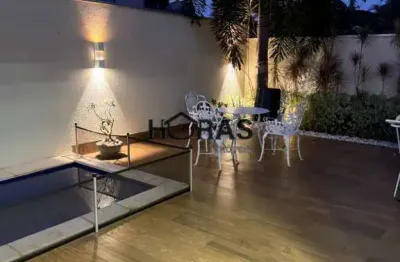 Condomínio belvedere i | jardim imperial, cuiabá-mt: 3 quartos, 3 suítes, 1 sala, 4 banheiros, 2 vagas de garagem, 201m².