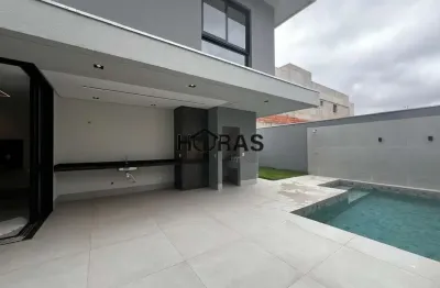 Condomínio belvedere ii | venda | jardim imperial sobrado 03 suites