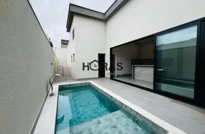 Casa em condomínio fechado com 3 quartos à venda na Rua João de Barro, Jardim Imperial, Cuiabá