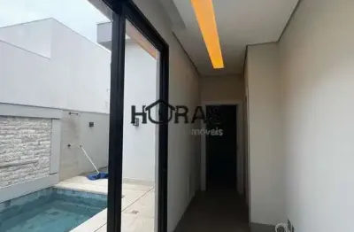 Casa em condomínio fechado com 3 quartos para alugar na Rua João de Barro, Jardim Imperial, Cuiabá