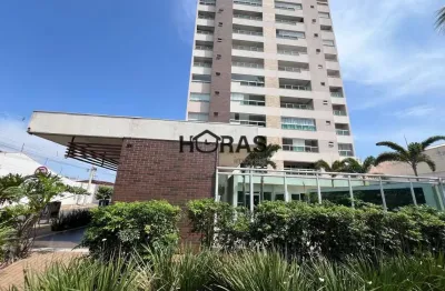 Apartamento com 2 quartos para alugar na Rua Luiz Antônio de Figueiredo, 112, Jardim Petrópolis, Cuiabá