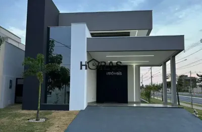 Condomínio belvedere ii | venda | jardim imperial: 3 quartos, 3 suítes, 4 banheiros e 4 vagas de garagem - 190,18 m²