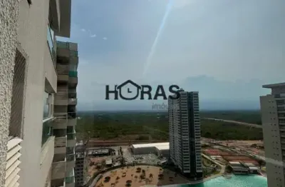 Condomínio brasil beach | aluguel | ribeirão do lipa 3 quartos, 3 suítes, 138m²!