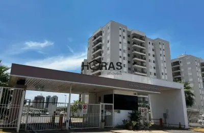 Apartamento à venda em despraiado, cuiabá-mt: 3 quartos 92m²