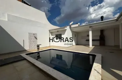 Casa à venda em cuiabá-mt, boa esperança: 3 quartos, 1 suite, 1 sala, 210 m² de área. confira!