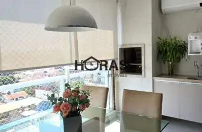 Venda  condomínio villagio veronese bairro santa rosa 3 suítes 98m²