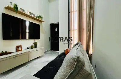 Condomínio belvedere ii | jardim imperial, cuiabá-mt: 3 quartos, 3 suítes, 4 vagas - 187m²