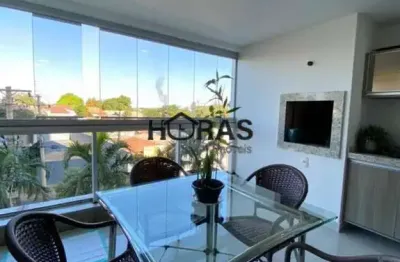 Edifício arboretto | goiabeiras: 3 quartos, 3 suítes, 5 banheiros, 2 vagas, 134m² - cuiabá-mt.