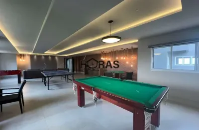 Edifício valentina locação | semi-mobiliado 2 quartos  1 vaga