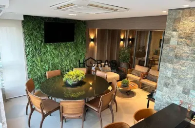 Apartamento com 3 quartos à venda na Rua Estevão de Mendonça, 1789, Quilombo, Cuiabá