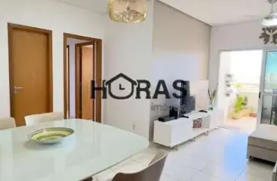Residencial parque pantanal 1 | venda l jardim aclimação: 3 quartos 97m²