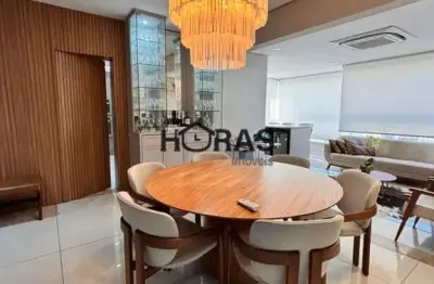 Edifício arthé | quilombo: 3 quartos, 3 suítes, 2 salas, 5 banheiros, 3 vagas de garagem, 213m²