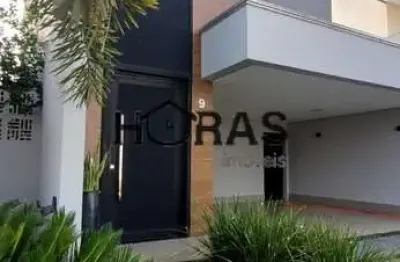 Condomínio primor das torres | jardim imperial - 3 quartos, 3 suítes, 194m² - imperdível!