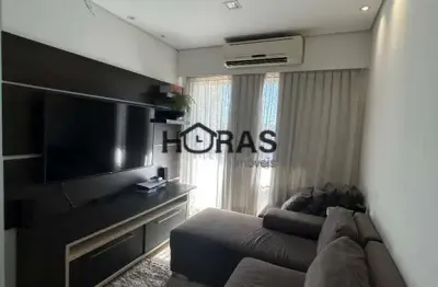 Apartamento com 3 quartos para alugar na Avenida Santo Antônio, 250, Coxipó, Cuiabá