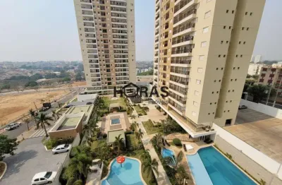 Residencial alvorada | locação | terra nova: 2 quartos, 1 suíte