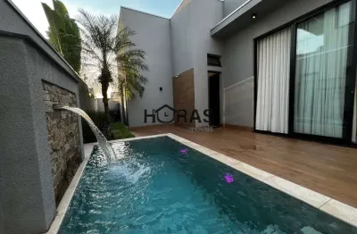 Condomínio belvedere ii | venda | jardim imperial: 3 quartos, 3 suítes