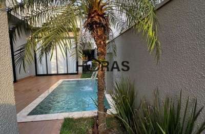 Condomínio Belvedere II | VENDA | Jardim Imperial: 3 quartos, 3 suítes