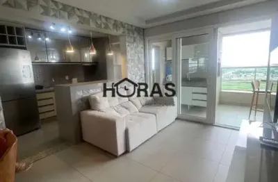 Brasil beach resort | locação | mobiliado ribeirão do lipa 2 vagas de garagem ok