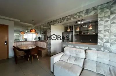 Brasil beach resort | locação | mobiliado ribeirão do lipa 2 vagas de garagem ok