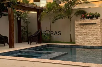 Condomínio supremo itália | venda | morada dos nobres: 3 suítes 5 vagas