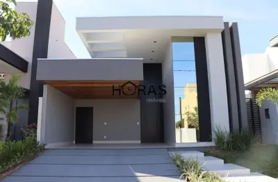 Condomínio belvedere ii | locação | jardim imperial 3 suítes, 170m².