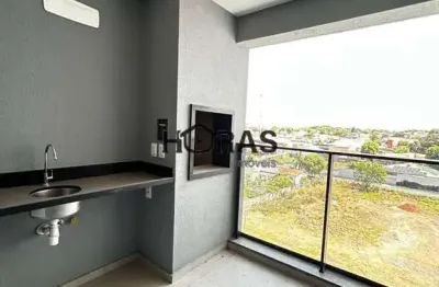 Edifício arch jardim cuiabá | venda | cidade alta: 3 quartos, 1 suíte, 2 vagas de garagem - 88m²