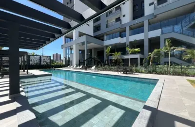 Edifício arch jardim cuiabá | venda | cidade alta: 3 quartos, 1 suíte,