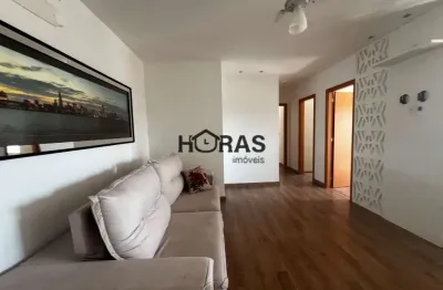 Apartamento com 3 quartos para alugar na Avenida Doutor Hélio Ribeiro, 691, Residencial Paiaguás, Cuiabá