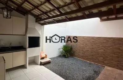 Condomínio villagio d'itália | locação | santa cruz 2: 3 quartos, 3 suítes