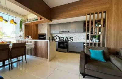 Edifício nova petrópolis | venda | jardim petrópolis: 2 suítes, 1 sala, 3 banheiros, 2 vagas, 110m².