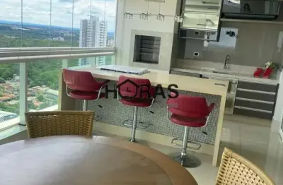 Edifício sofisticato | locação | quilombo: 3 quartos, 3 suítes, 2 salas, 4 banheiros, 2 vagas, 195m².