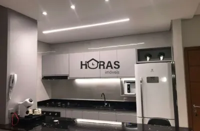 Residencial parque pantanal 1 | venda | jardim aclimação: 3 quartos, 1 suíte, 2 salas, 2 banheiros, 2 vagas de garagem, 98m².