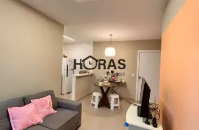 Edifício valentina | venda | eldorado: 2 quartos, 1 suíte, 2 salas, 2 banheiros, 1 vaga de garagem, 66m².