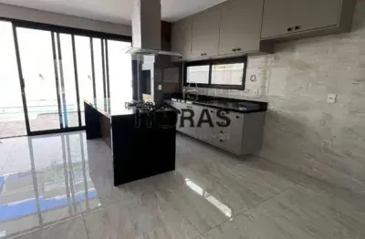 Condomínio belvedere 2 | locação | jardim imperial: 4 quartos, 4 suítes, 5 banheiros, 226m².