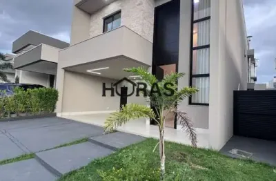 Condomínio belvedere 2 | locação | jardim imperial: 4 quartos, 4 suítes, 5 banheiros, 226m².