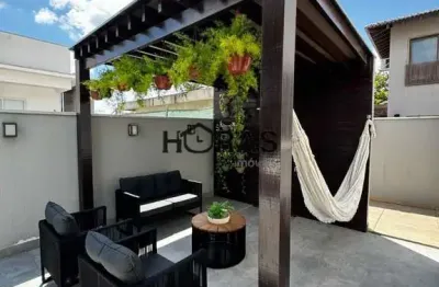 Condomínio florais dos lagos | locação | ribeirão do lipa: 3 quartos, 3 suítes, 2 salas, 4 banheiros, 6 vagas, 250m².