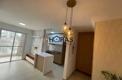 Apartamento de 3 quartos com suíte e 2 vagas de garagem em goiabeiras,