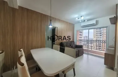 Residencial alvorada | aluguel | 2 quartos, 1 suíte, 2 banheiros, 2 vagas de garagem, 60m²!
