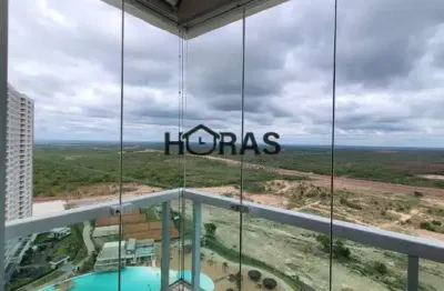 Condomínio brasil beach | aluguel | ribeirão do lipa: 3 quartos, 3 suítes, 4 banheiros, 2 vagas, 138m².