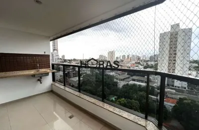 Edifício athenas garden | aluguel | quilombo: 4 quartos, 2 suítes, 1 sala, 4 banheiros, 2 vagas de garagem, 168m² de área!