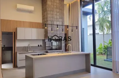 Condomínio florais do valle | aluguel | ribeirão do lipa: 3 quartos, 3 suítes, 240m²!