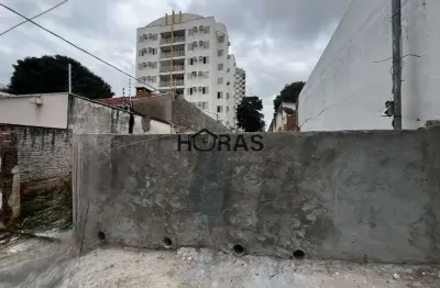 Terreno à venda  cuiabá  525m² de área -aproveite esta oportunidade!