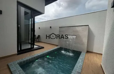 Condomínio primor das torres | aluguel | jardim imperial: 3 quartos, 3 suítes, 1 sala, 4 banheiros, 2 vagas de garagem, 145m².