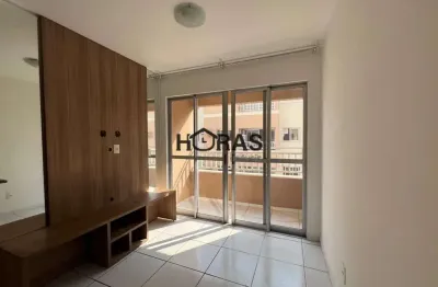 Edifício torres de madri | aluguel | despraiado: 2 quartos, 1 suíte, 1 sala, 2 banheiros, 54m² em cuiabá-mt!