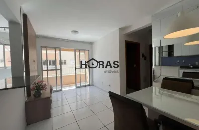 Edifício torres de madri | aluguel | despraiado: 2 quartos, 1 suíte