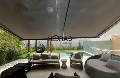 Condomínio belvedere 2 | venda/locação | jardim imperial: 3 quartos, 3 suítes, 1 sala, 4 banheiros, 2 vagas, 230,82 m².