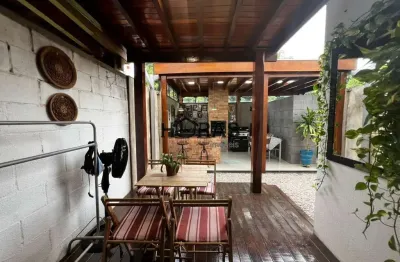 Apartamento à venda em cuiabá-mt, parque ohara: 2 quartos 1 vaga, 80m² de área.