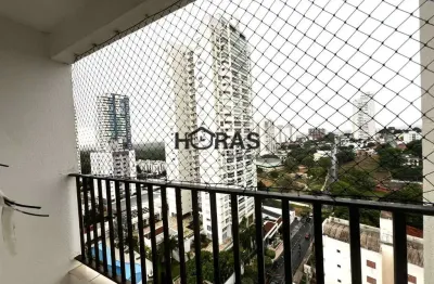 Edifício Athenas Garden | ALUGUEL | Quilombo: 4 quartos, 2 suítes